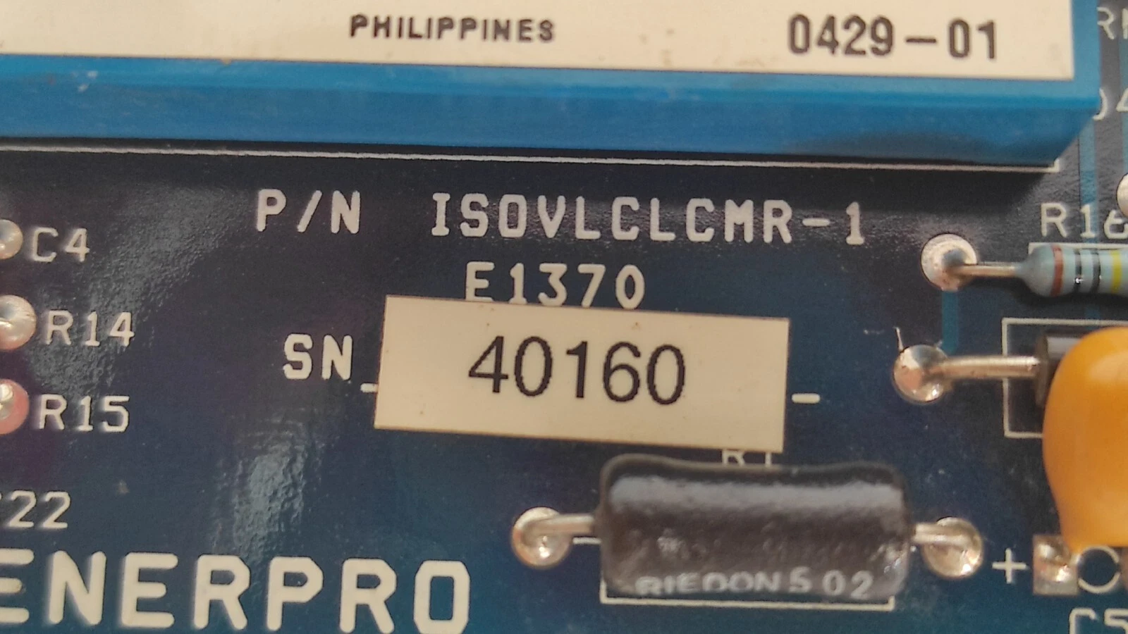 admin/uploads/uploads/Enerpro ISOVLCLCMR-1 E1370_3.webp